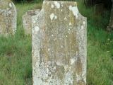 image of grave number 337834
